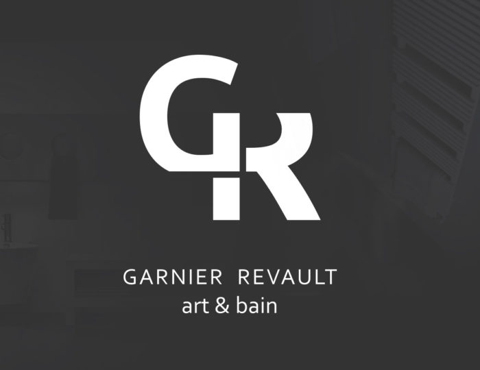 Garnier Revault