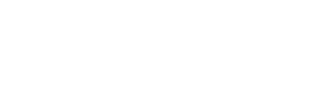 logo Aurelie Lopez - footer